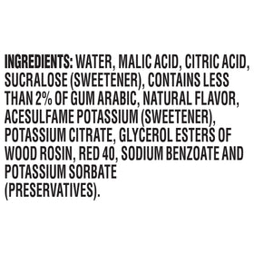 Kool-Aid flavor collection image showing three flavor options.