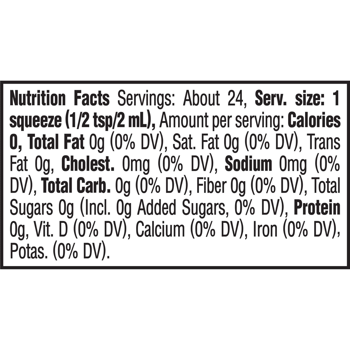 A family enjoys Kool-Aid Watermelon with a zero-calorie, flavorful refreshment.