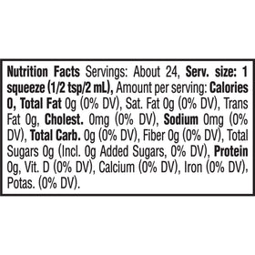 A family enjoys Kool-Aid Watermelon with a zero-calorie, flavorful refreshment.
