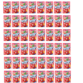 Kool-Aid Watermelon packet 0.15 oz for quick, on-the-go hydration.