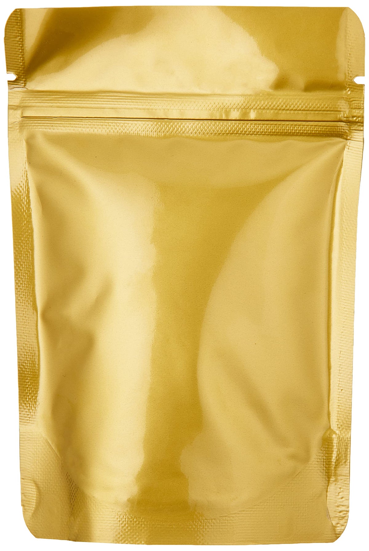 KOPABANA Akpi powder close-up showing fine texture for cooking