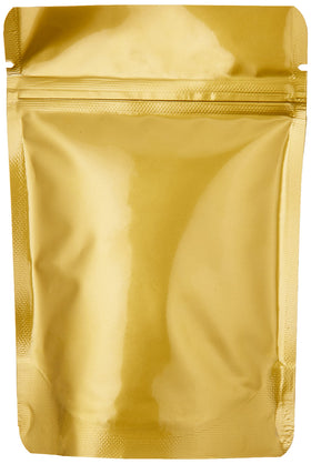 KOPABANA Akpi powder close-up showing fine texture for cooking