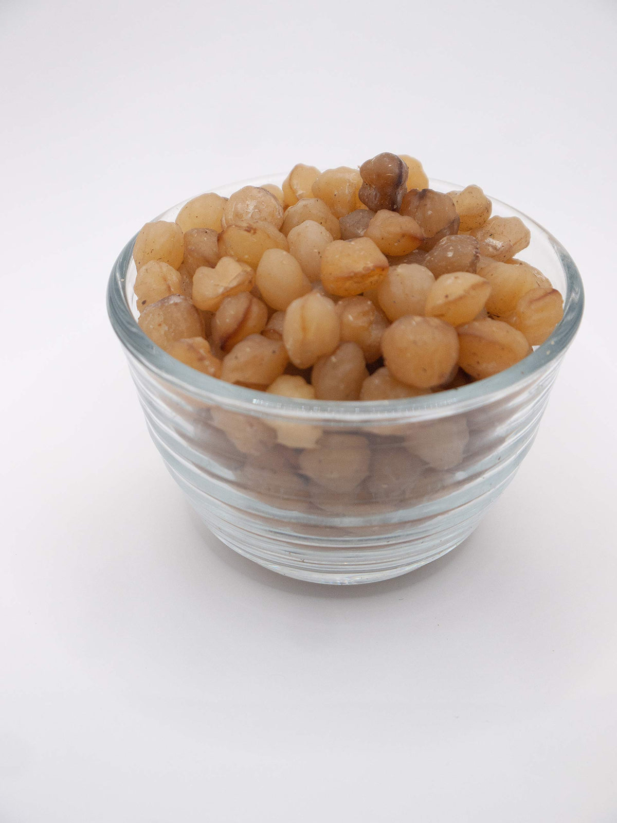 KOPABANA Akpi Seeds 4oz packaging offers convenient portioning.
