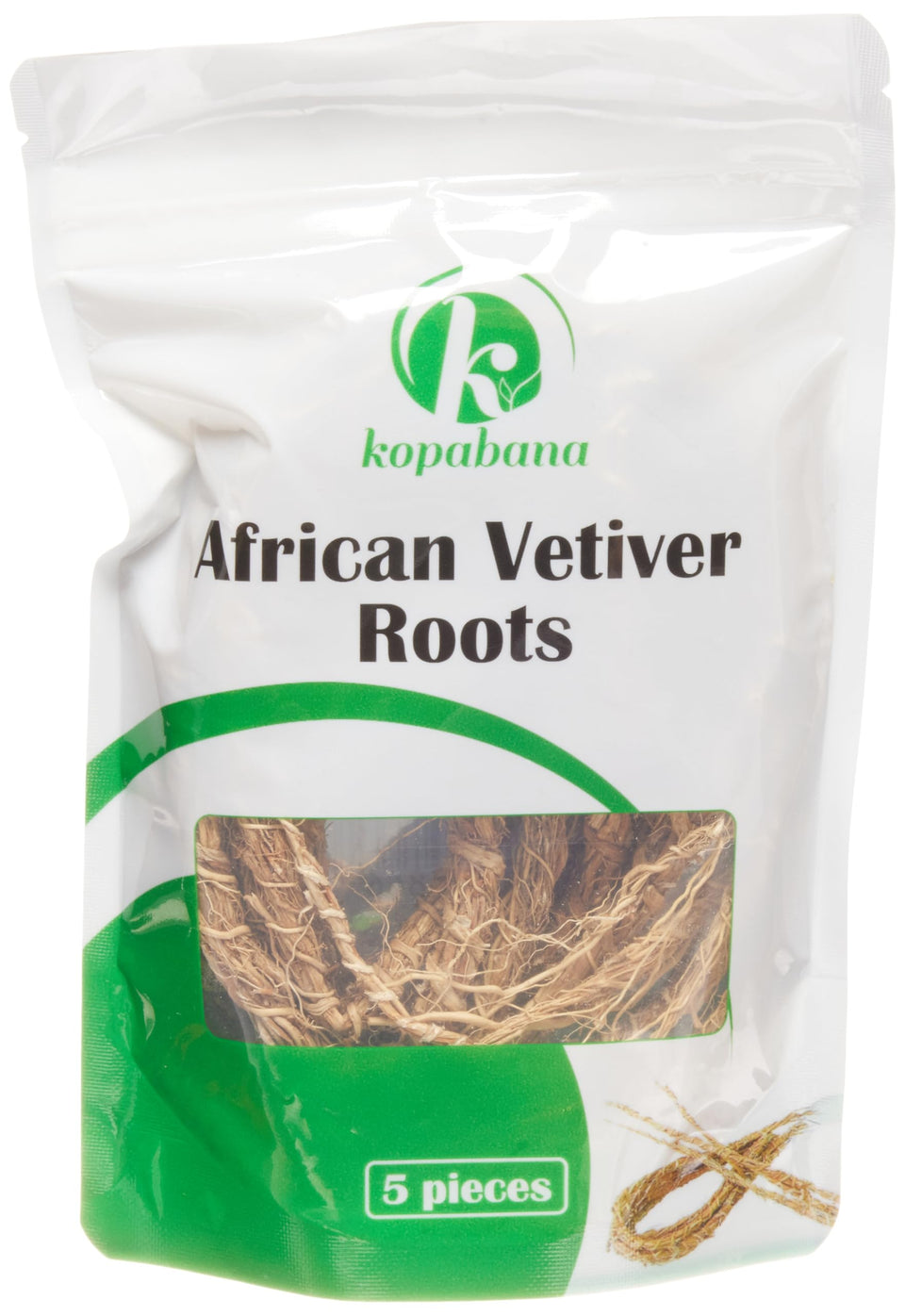 KOPABANA Gongoli stem collection for a soothing steam ritual.