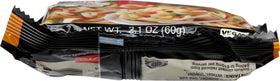 Koyo 12-pack packaging suitable for pantry or gifts.