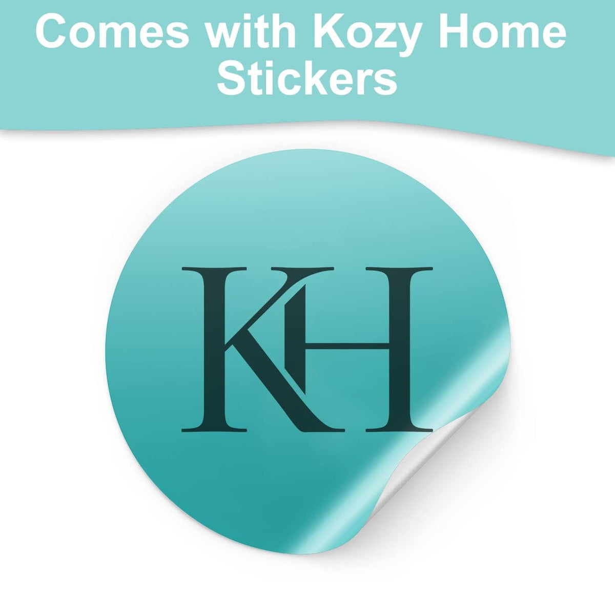 Nutella B-Ready bars in Kozy Home packaging ready for sharing