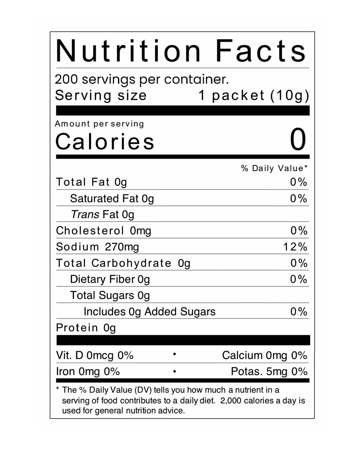Single-serve soy sauce packets neatly arranged for quick flavor at meals.