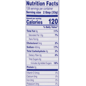 Good Seasons Kraft Coleslaw Dressing creamy close-up highlights smooth texture perfect for slaw.