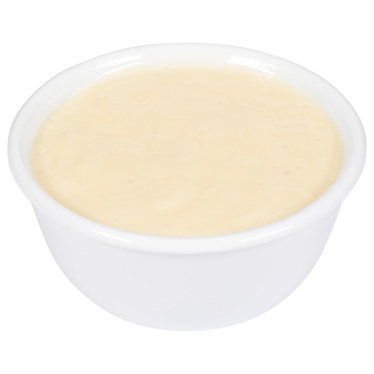 Good Seasons Kraft Coleslaw Dressing seal-lid scene emphasizes freshness after opening.