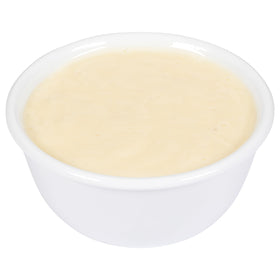 Good Seasons Kraft Coleslaw Dressing seal-lid scene emphasizes freshness after opening.