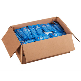 Kraft Creamy Tartar Sauce packet for takeout and kitchen use.