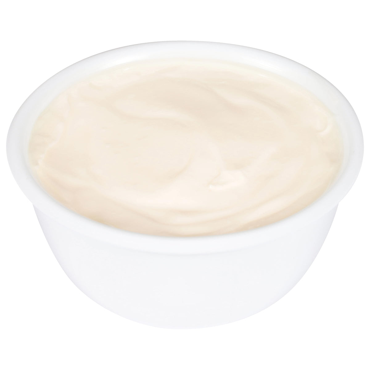 Kraft Mayonnaise on a sandwich shows easy add-in for customizable meals.