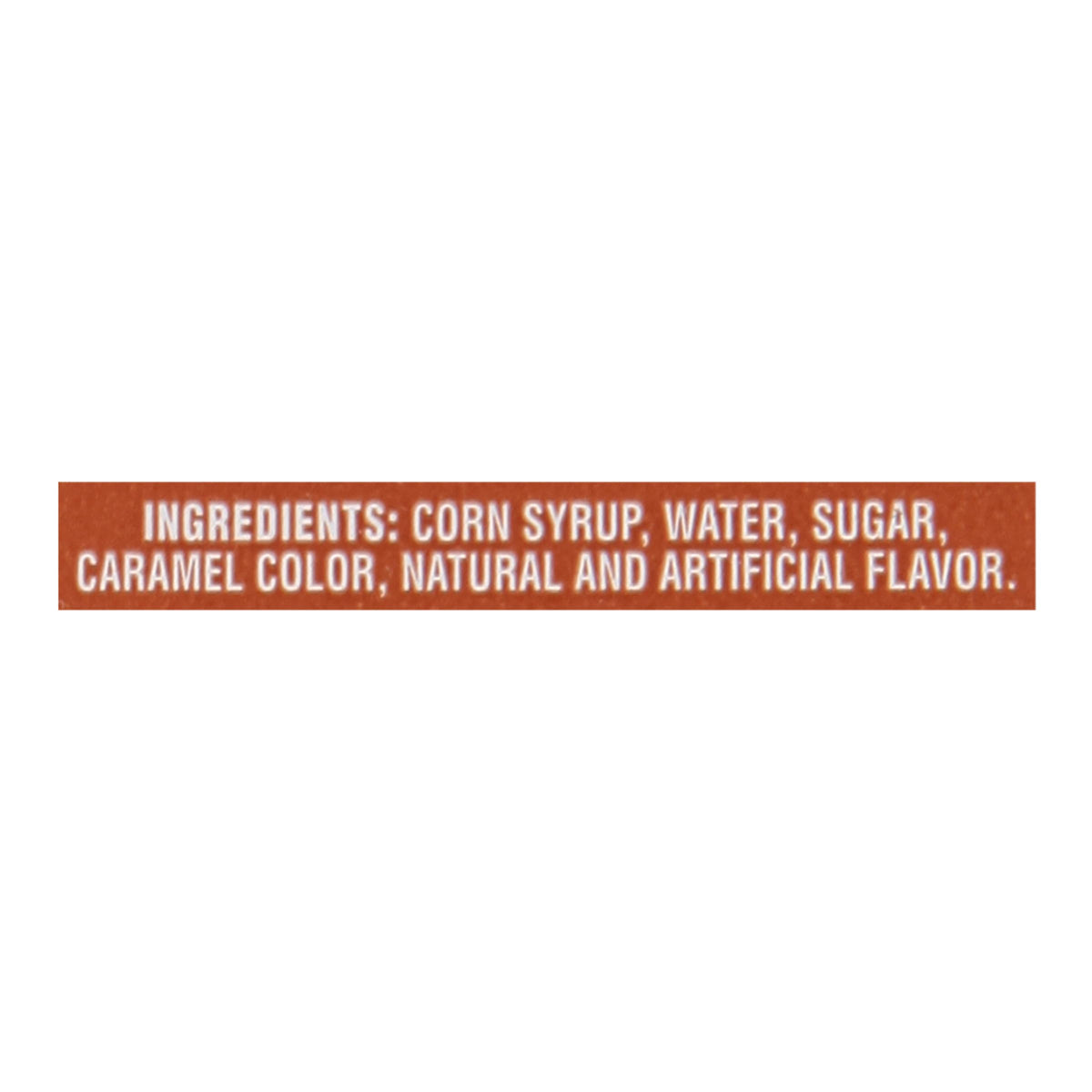 Kraft Pancake Syrup 120-count dip cup pack, ideal for gatherings and brunches.