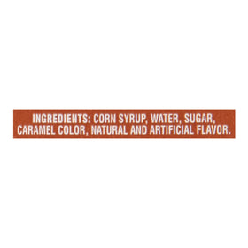 Kraft Pancake Syrup 120-count dip cup pack, ideal for gatherings and brunches.