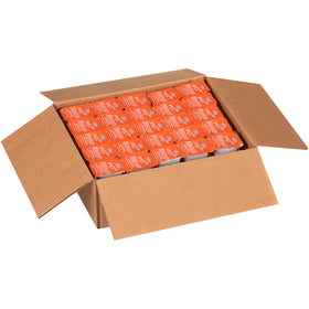Kraft Sweet n' Sour Sauce packet supports takeout flavor consistency.