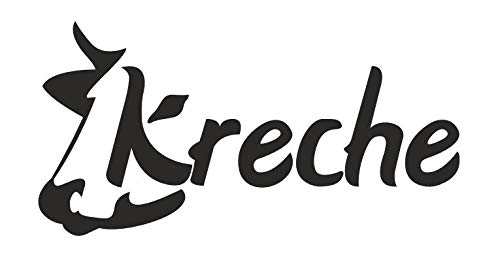 Kreche Dulce de Leche 24lb tub, spoon dip, smooth texture for spreads