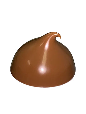 Kreche Dulce de Leche Repostero provides bake-stable finish on desserts.