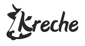 Kreche Guava Filling cake filling highlights tropical flavor layer