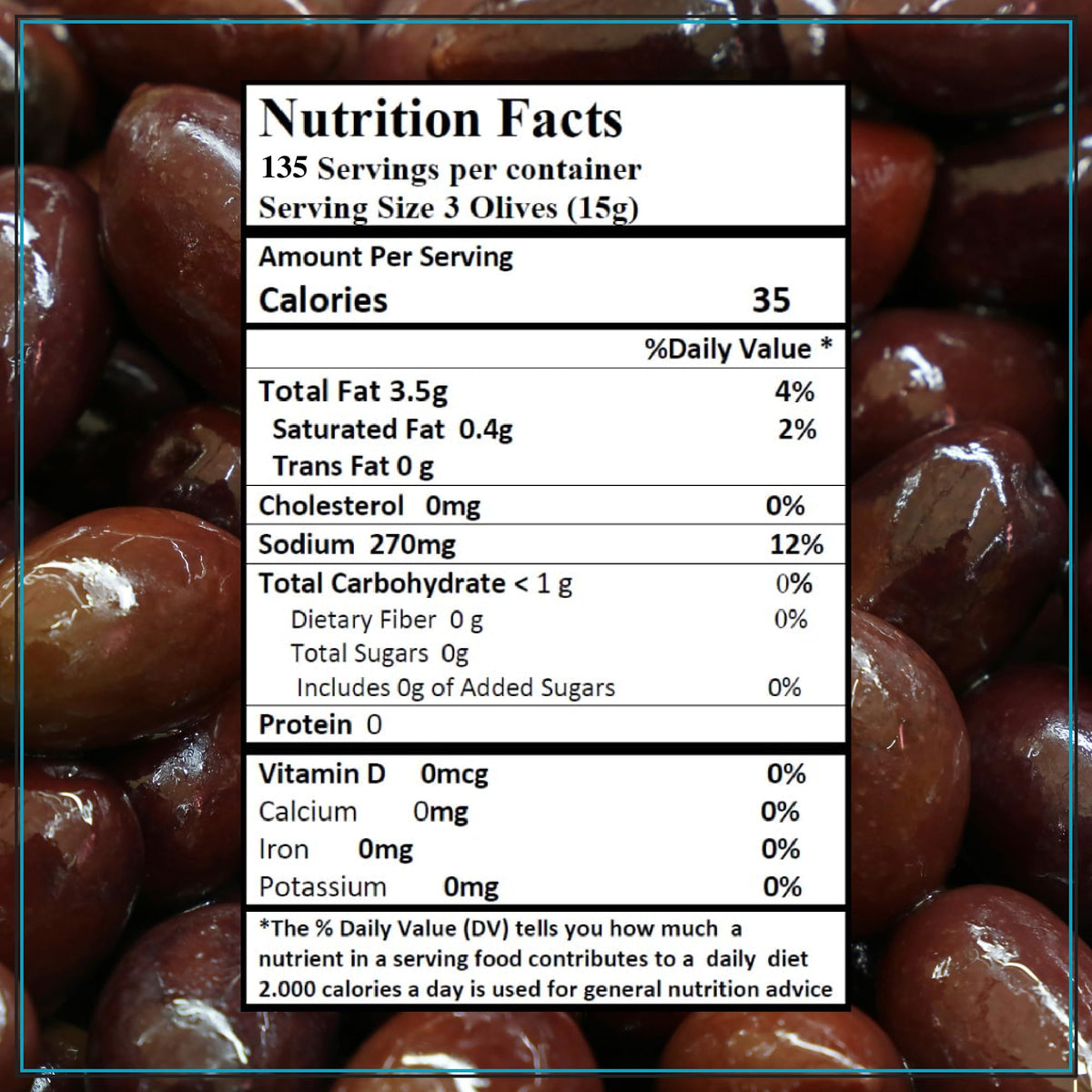 Krinos Kalamata olives origin Greece label signaling traditional selection.
