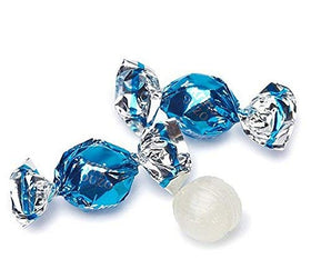 Krinos party favors two-pack display for celebrations and gifting