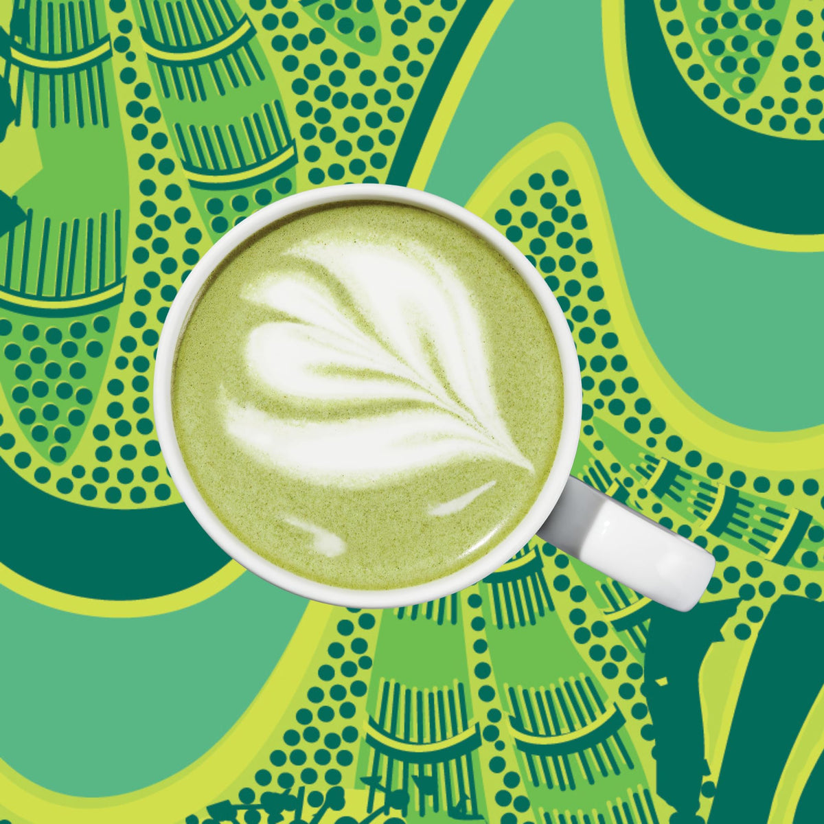 Kuli Kuli organic non-GMO ingredients label emphasizes purity