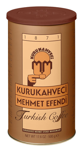 Kurukahveci Mehmet Efendi Turkish coffee foam in cup, rich aroma enhances morning ritual.