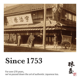 KYOHAYASHIYA Daichi aesthetic kitchen scene, inviting ritual and everyday wellness.