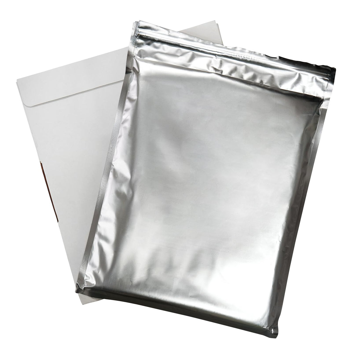 KYUNSEN edible paper A4 sheets for printers deliver vibrant cake image printing.