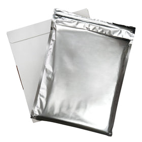 KYUNSEN edible paper A4 sheets for printers deliver vibrant cake image printing.