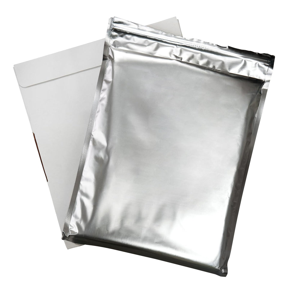 KYUNSEN edible paper A4 sheets for printers deliver vibrant cake image printing.