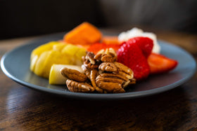 La Nogalera pecans storage tips for freshness