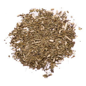 La Obereña aroma-rich brew capturing an inviting tea experience