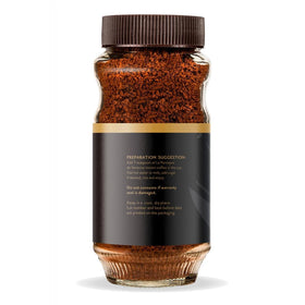 La Parroquia Veracruz Special Edition Veracruz-origin beans with Mexican heritage.