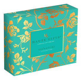 LA Signature gift box 66-count ideal for thoughtful care packages