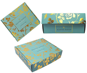 LA Signature Variety Snack Gift Pack ready for gifting and sharing.