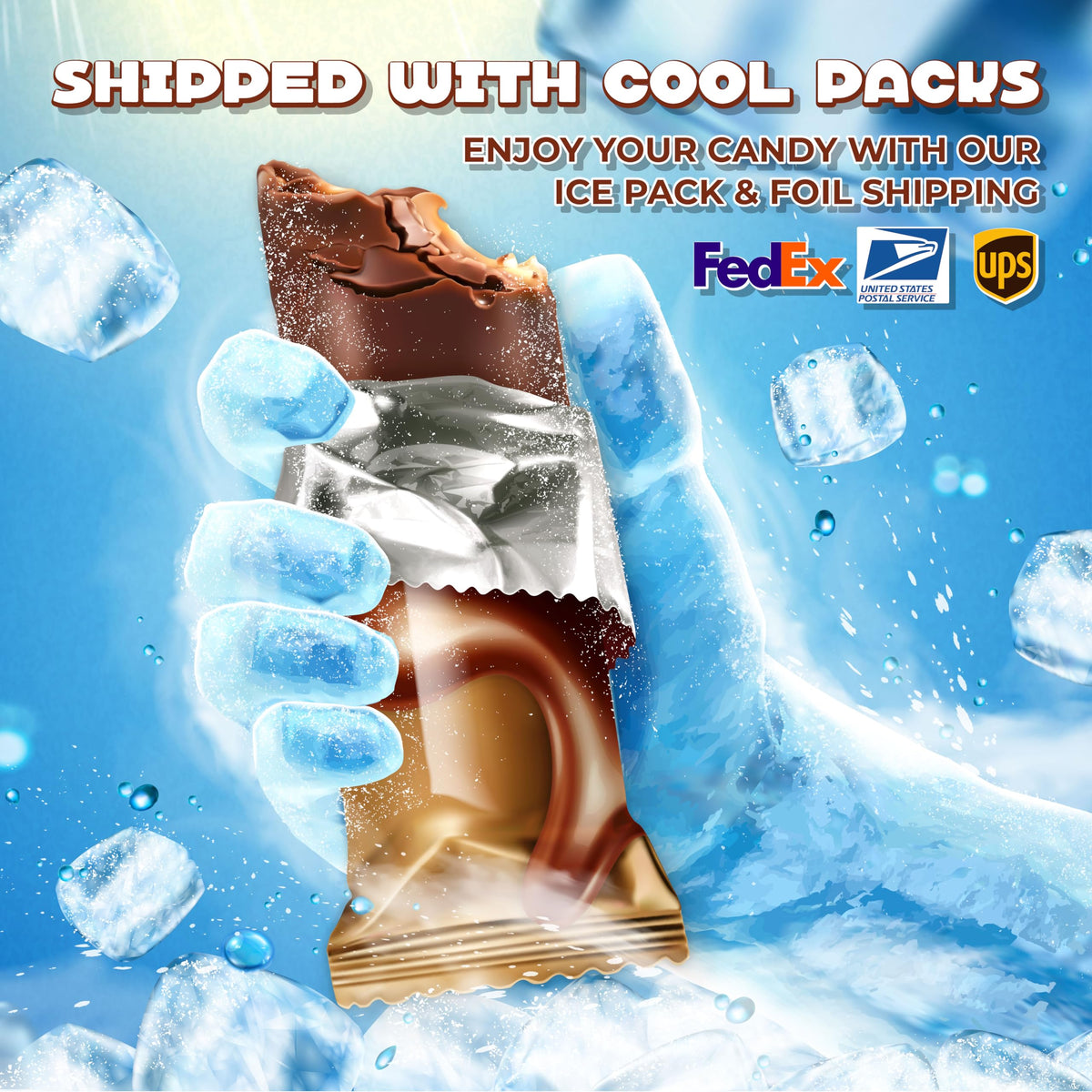 LAETAFOOD pretzels with coffee pairing setup, ideal break snack