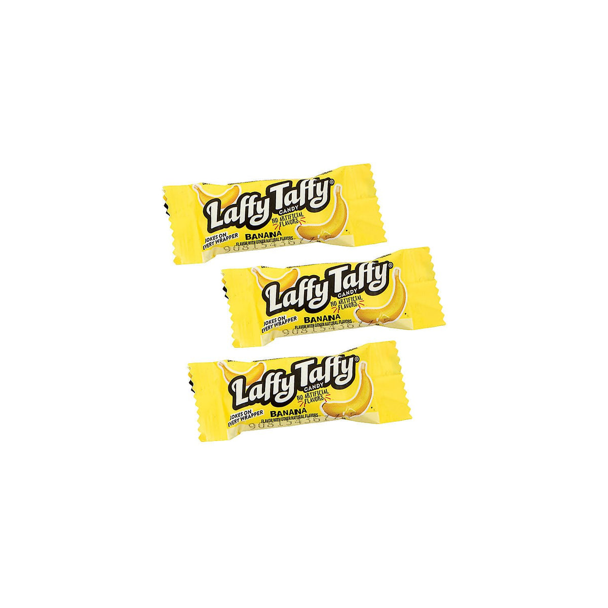 Laffy Taffy bulk party tub ready for gatherings and snacks