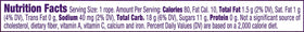 Laffy Taffy Rope Cherry closeup shows chewy texture and vivid flavor.