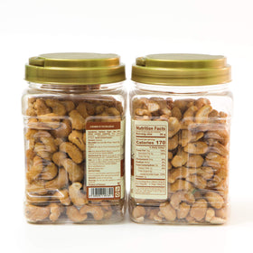 LAFOOCO Holiday gift idea in elegant packaging.