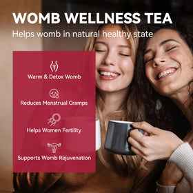 Laicuherb Packaging with longan and wolfberry ingredients close-up for vitality.