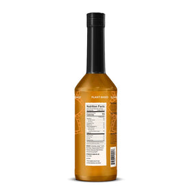 Lakanto Simple Syrup ingredient pack for quick kitchen sweetening.
