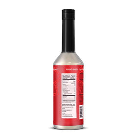 Lakanto Simple Syrup pancake topping elevates breakfast with a clean taste.