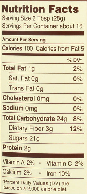 Lake Champlain Chocolates Spicy Aztec hot chocolate cocoa powder closeup reveals rich aroma