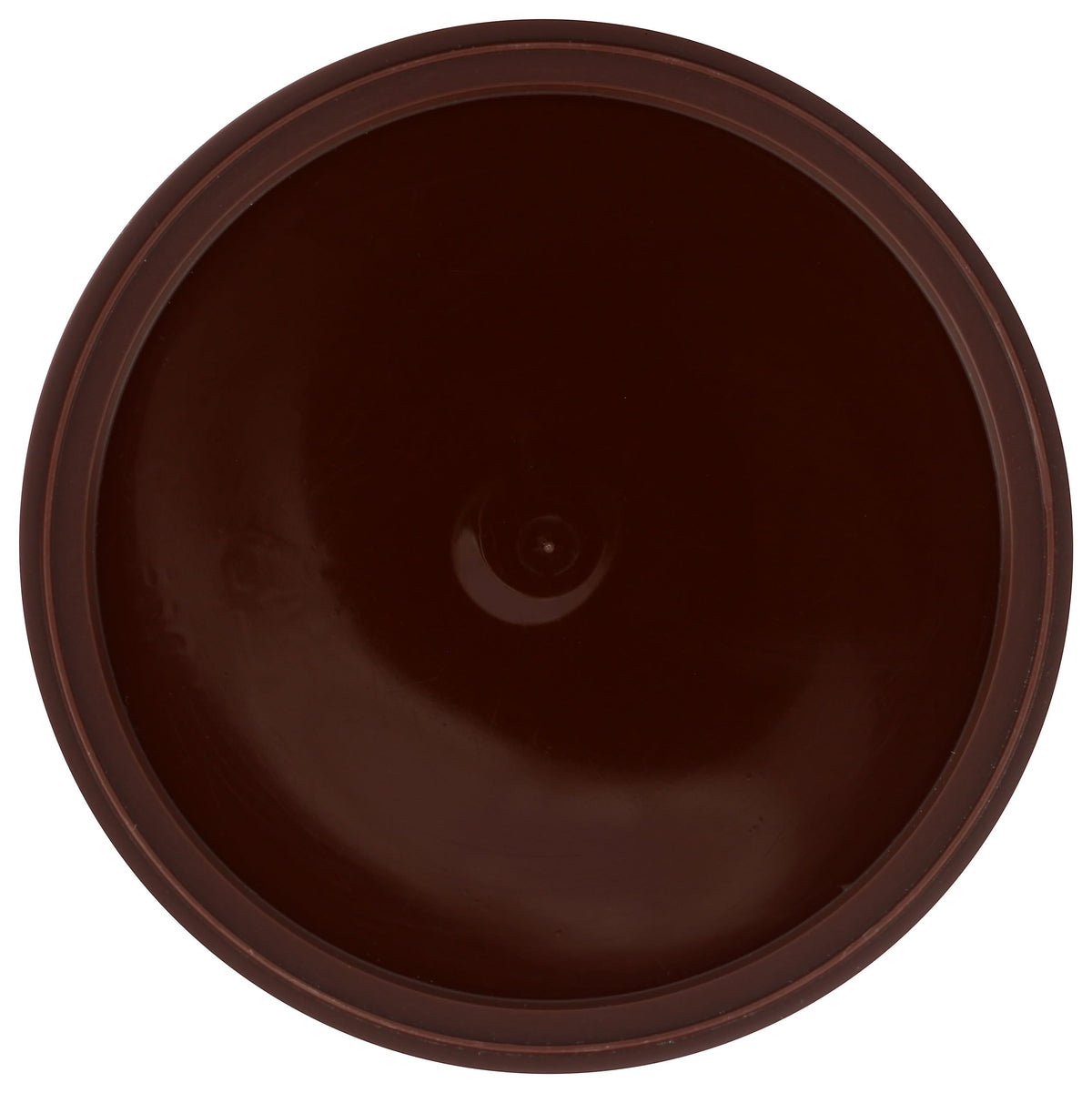 Lake Champlain Chocolates Spicy Aztec hot chocolate kosher symbol ensures trusted quality