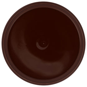 Lake Champlain Chocolates Spicy Aztec hot chocolate kosher symbol ensures trusted quality