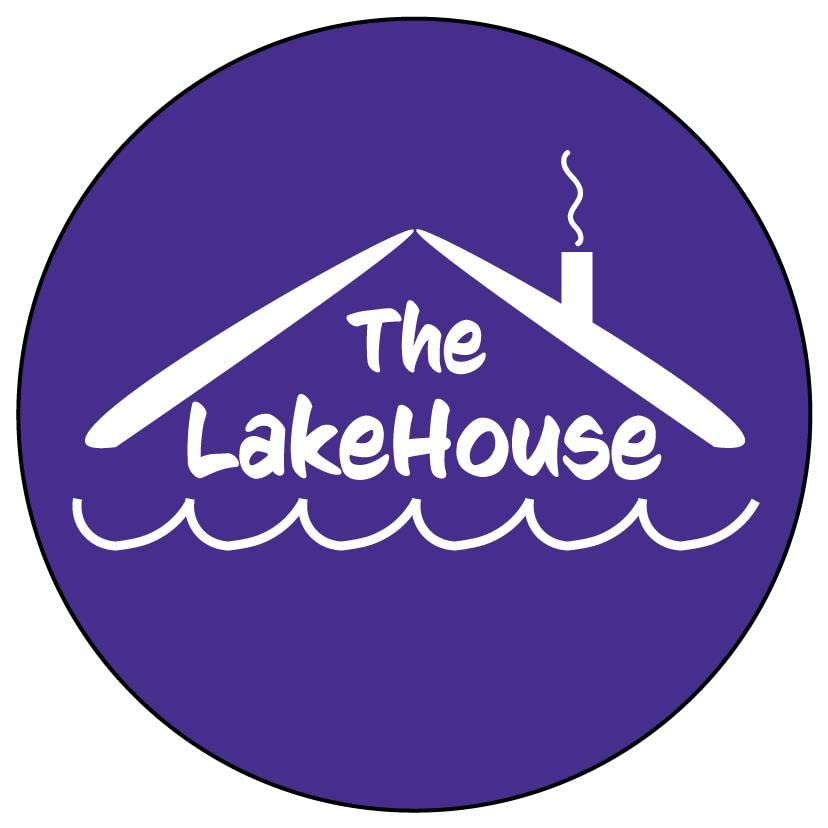 The LakeHouse donation-pack supports Ambassadors for Children fostering youth in SW Missouri.
