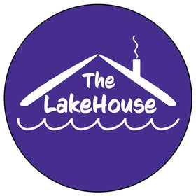 The LakeHouse donation-pack supports Ambassadors for Children fostering youth in SW Missouri.