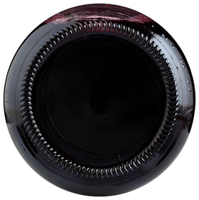 Lakewood Blueberry Juice bottle on display for everyday moments.