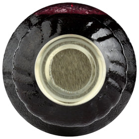 Lakewood Blueberry Juice front view shows BPA-free packaging.