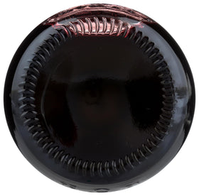 Lakewood Cranberry Juice Concentrate spill-free pour